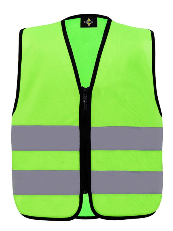 lime green